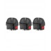 SMOK NORD 4 REPLACEMENT PODS-Vape-Wholesale